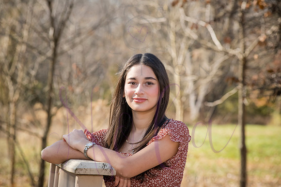 Maya senior pics 0025
