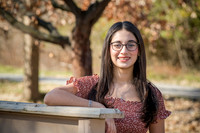 Maya senior pics 0019