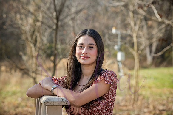 Maya senior pics 0024