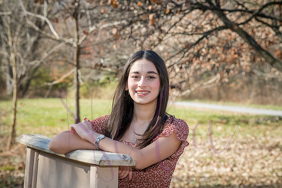 Maya senior pics 0027