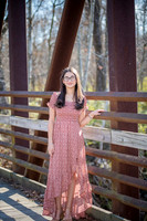 Maya senior pics 0008