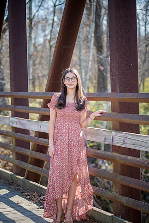 Maya senior pics 0008
