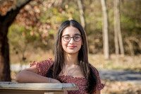 Maya senior pics 0020