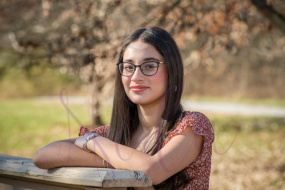Maya senior pics 0021