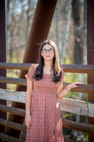 Maya senior pics 0009