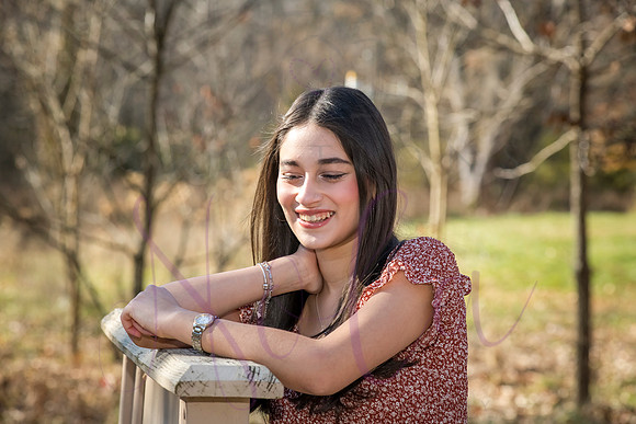 Maya senior pics 0034