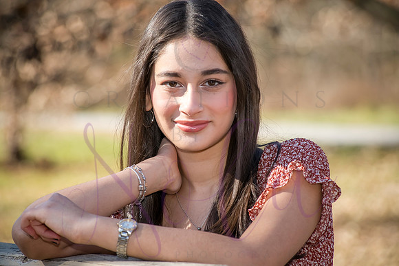 Maya senior pics 0032
