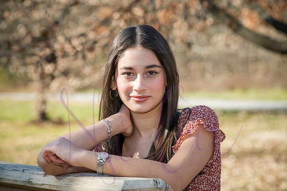 Maya senior pics 0031