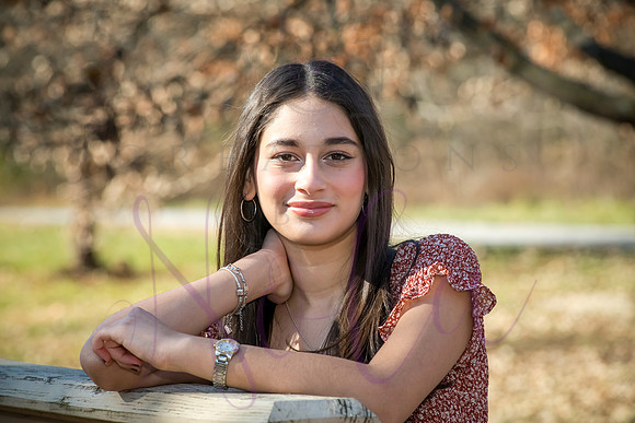 Maya senior pics 0030