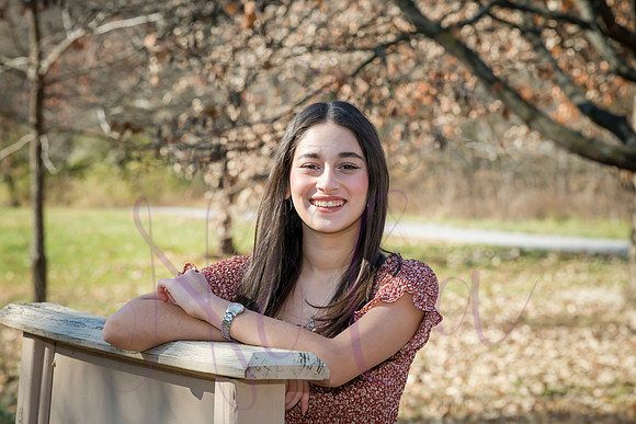 Maya senior pics 0028