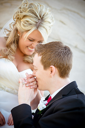 Garrett Allyson 0443