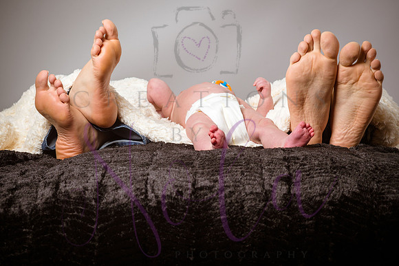 Brayden 3 month 038
