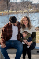 Seb and family 0012