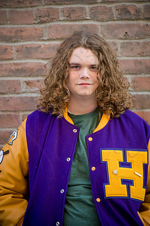 Gage senior pics 0280