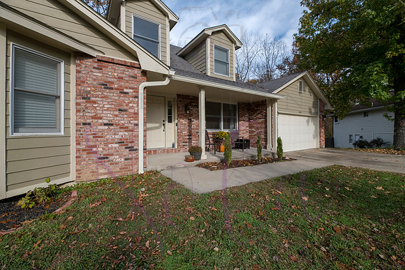 Kayla Garrison Place 0033