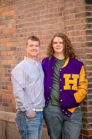Gage senior pics 0271