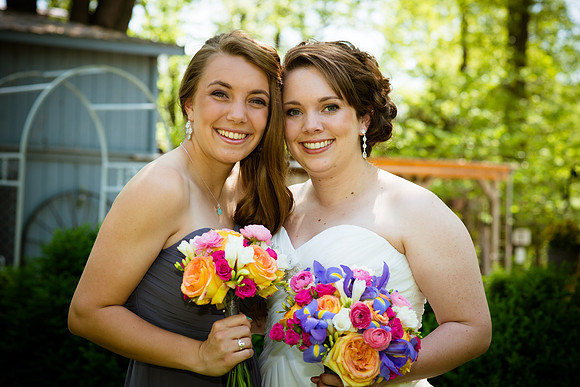 Erin Anna 0207