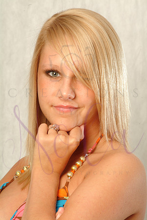 Stacey 121