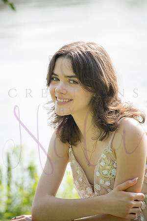 Jensen Cunningham 0177