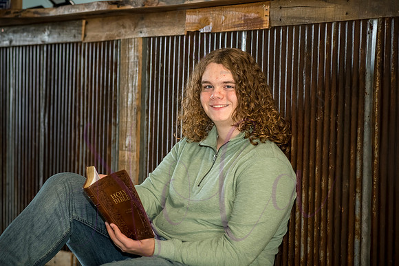Gage senior pics 0073