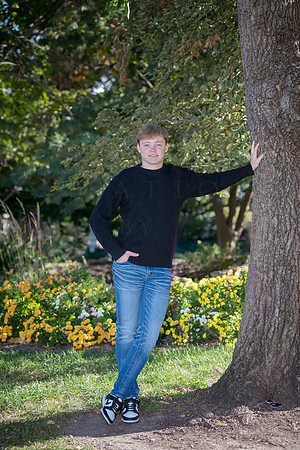 Rylan Hundley 0036