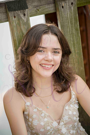 Jensen Cunningham 0134
