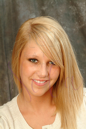 Stacey 089