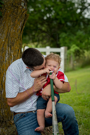 Boone, Chelsea, Kohen 0208