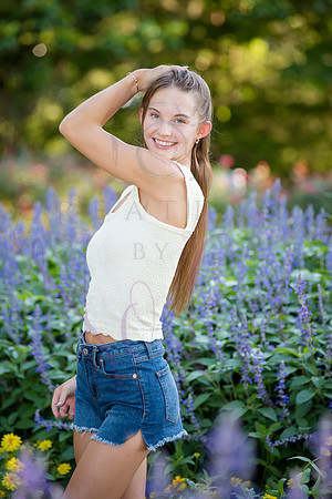 Kamrynn July 0294