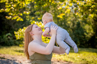 Talitha Broughton 10-04-21