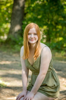 Talitha Broughton 10-04-21