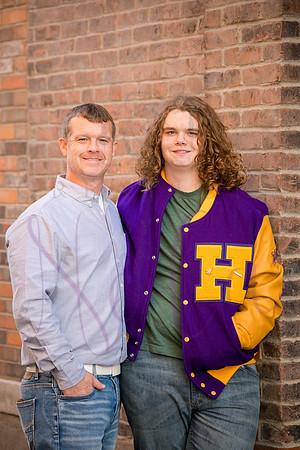 Gage senior pics 0272