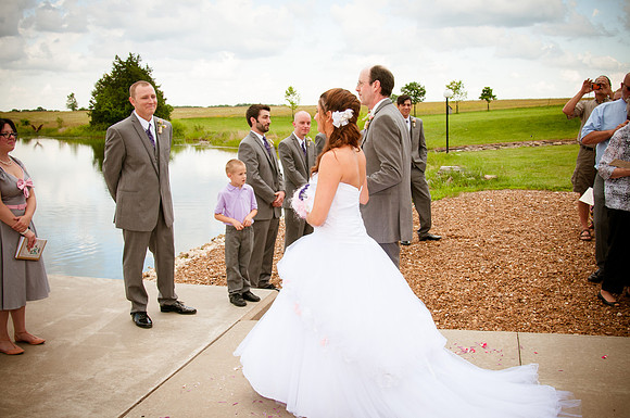 Dallas Hiedi 0373