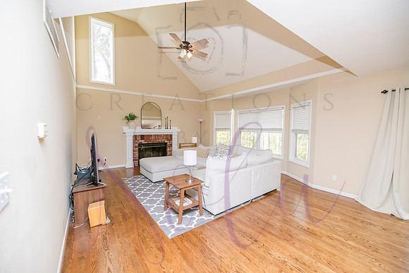 Kayla Garrison Place 0068
