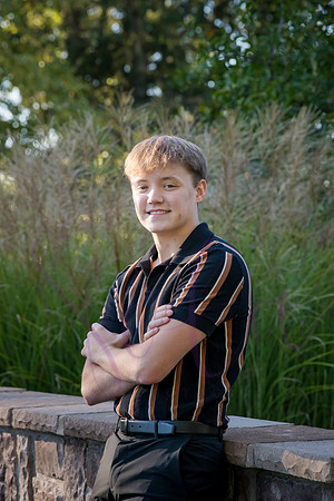 Rylan Hundley 0256