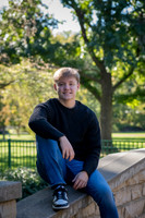 Rylan Hundley 0001