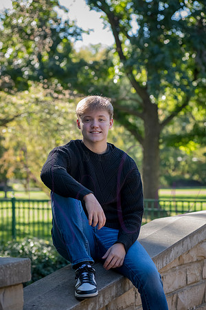 Rylan Hundley 0001