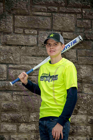 Andrew Miller 0115