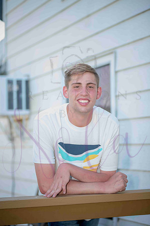Hagen senior pics 0100