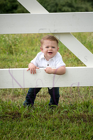 Boone, Chelsea, Kohen 0063