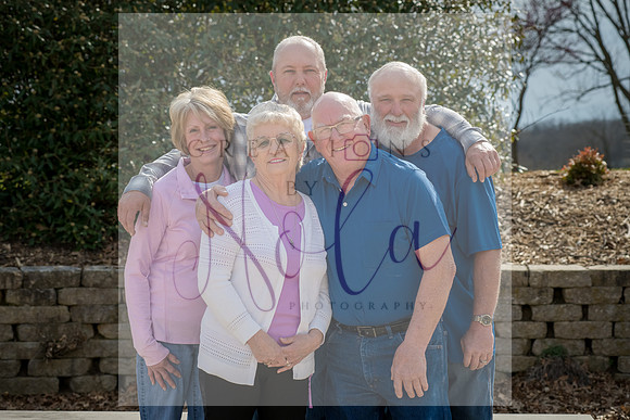 Watson family 4-03-22 0038