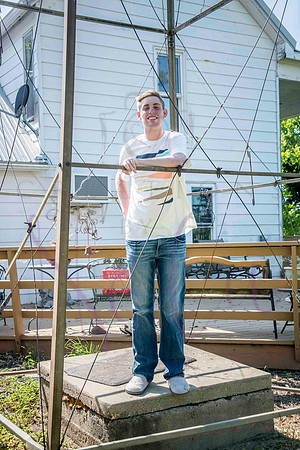 Hagen senior pics 0130