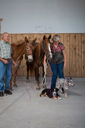 Amy Rucker 0075