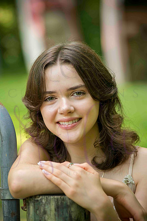 Jensen Cunningham 0036