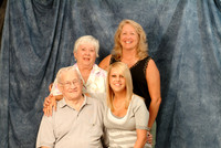 Stacey & family 18