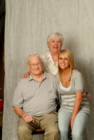 Stacey & family 10