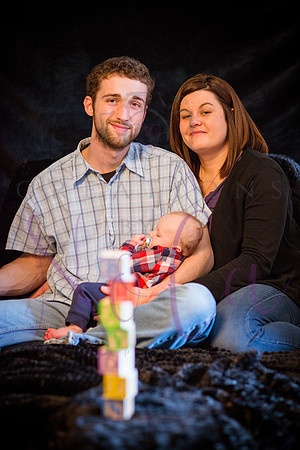 Brayden 3 month 176