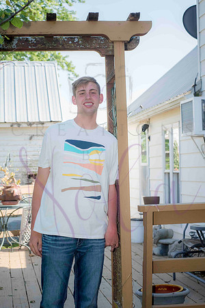 Hagen senior pics 0088