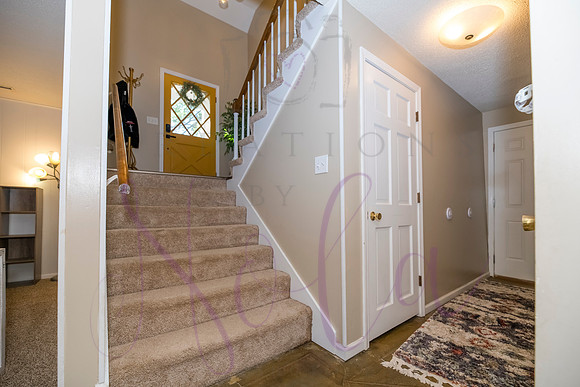 Betsy Arbor 0076