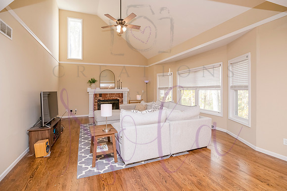 Kayla Garrison Place 0045